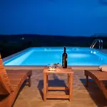 Amazing Home In Sibenik Sibenik