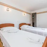 Amazing Home In Sibenik * Sibenik