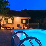 Casa vacanze Stunning In *