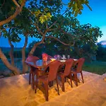 Stunning In Casa vacanze