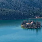 Stunning In * Šibenik