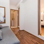 Amazing Home In Sibenik Holiday home
