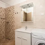 Amazing Home In Sibenik Holiday home Sibenik