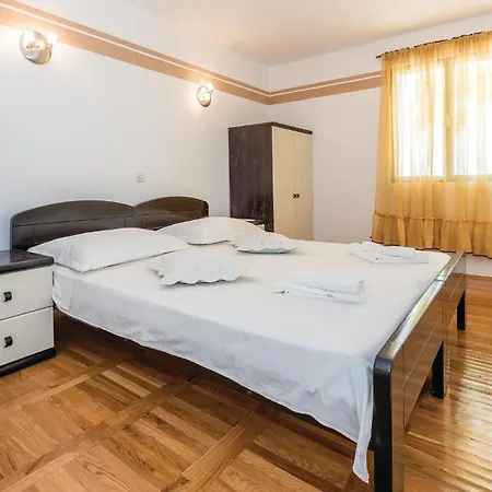 Casa vacanze Stunning In *
