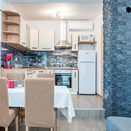 Stunning Home In Sibenik Sibenik