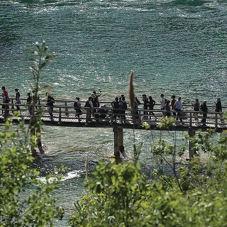 Amazing In * Šibenik