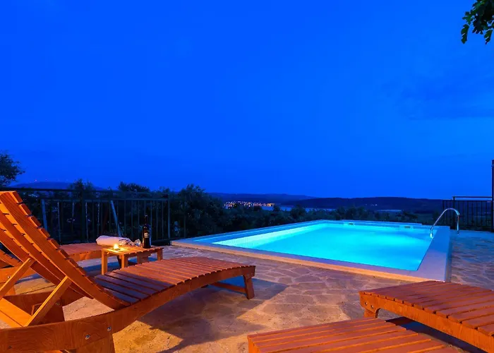 Amazing In * שיבניק