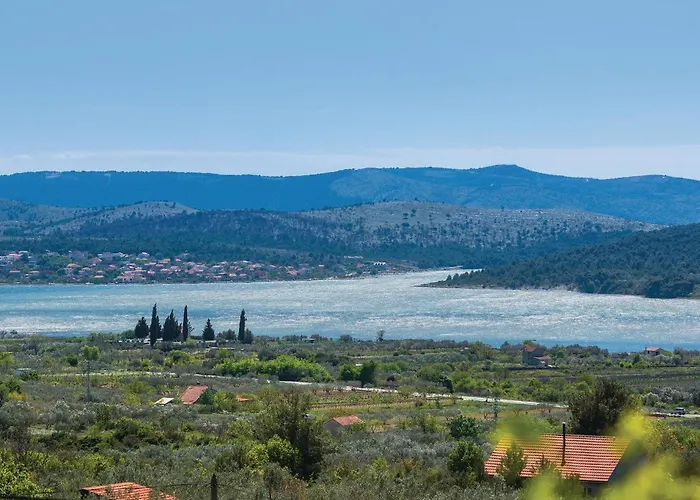 Amazing In Сasa de vacaciones