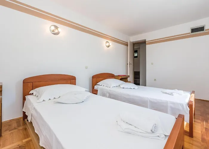 Amazing In * Šibenik