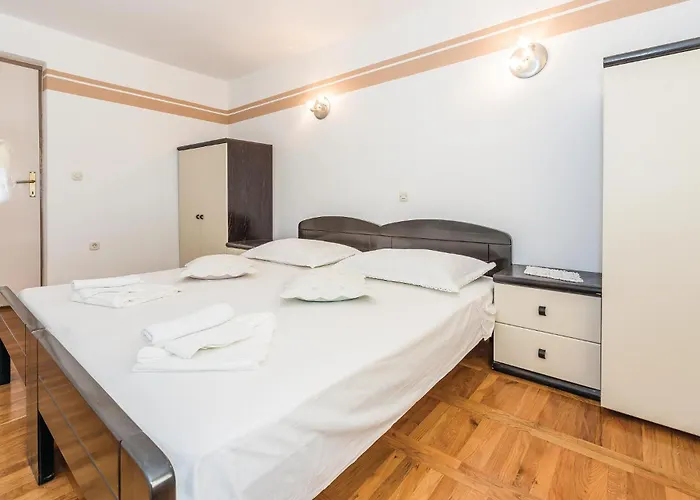 Amazing In Сasa de vacaciones *