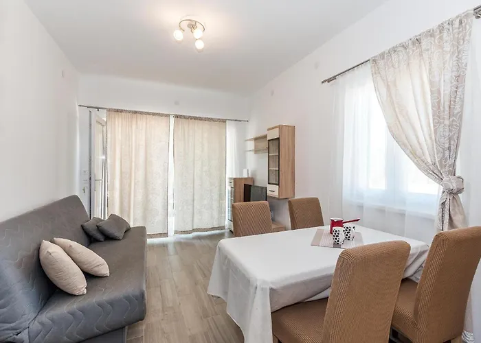 בית נופש Amazing In