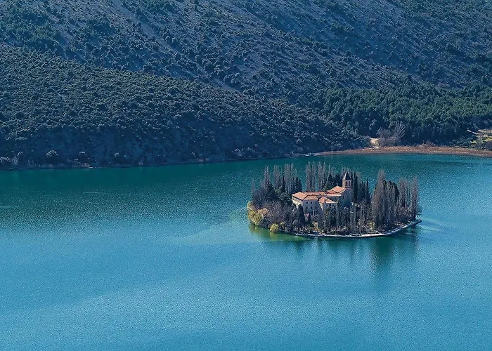 Amazing In * Šibenik