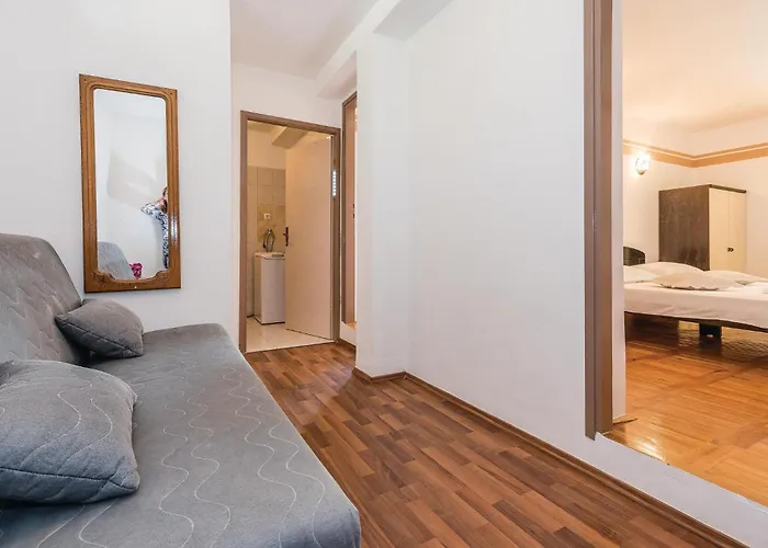 Amazing In Сasa de vacaciones